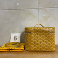 Glami - GOD Bags - 335