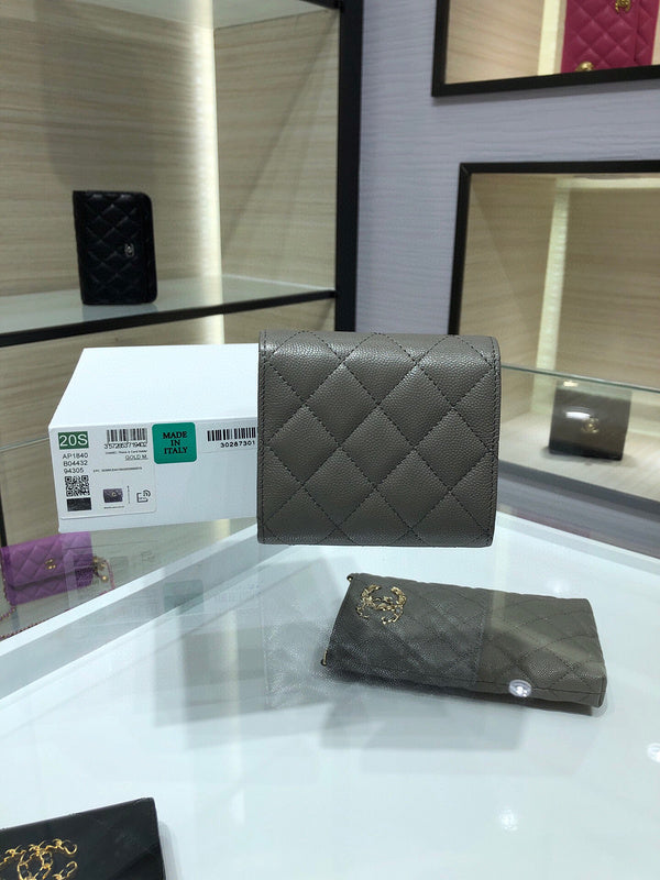 Satchel Bags - CLN Bags - 1230