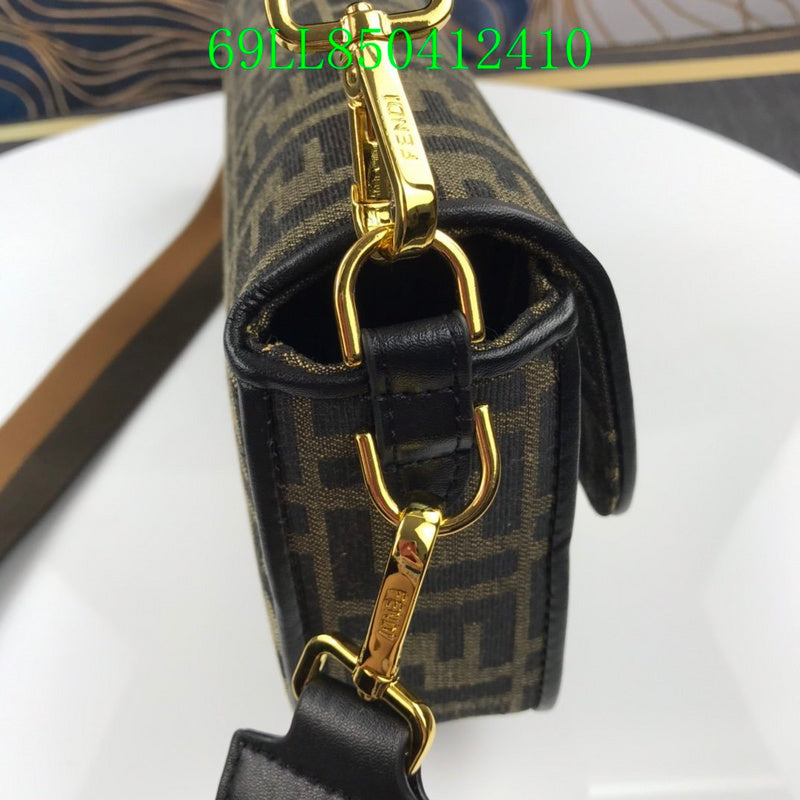 Glami - FDE Bags - 1648