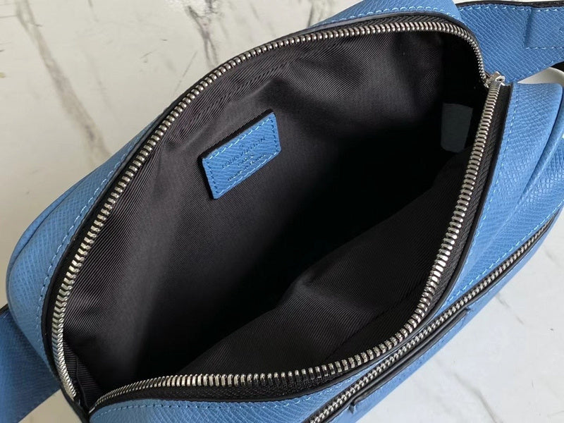 GlamI Lu-Vi bags - 3282