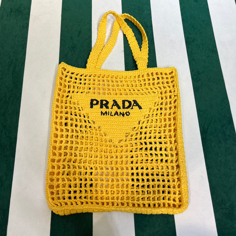 Glami-is - PD Lady Bags - 341