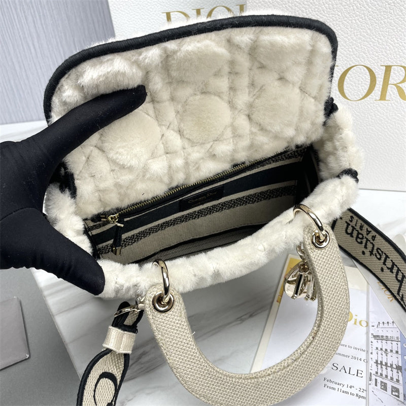 Glami- - DOR Bags - 047