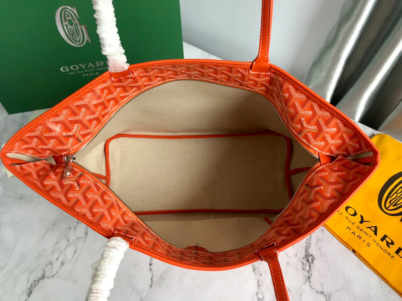 Glamy - GYO Bags - 864
