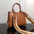 Glami GlamI Lu-Vi bags - 17099