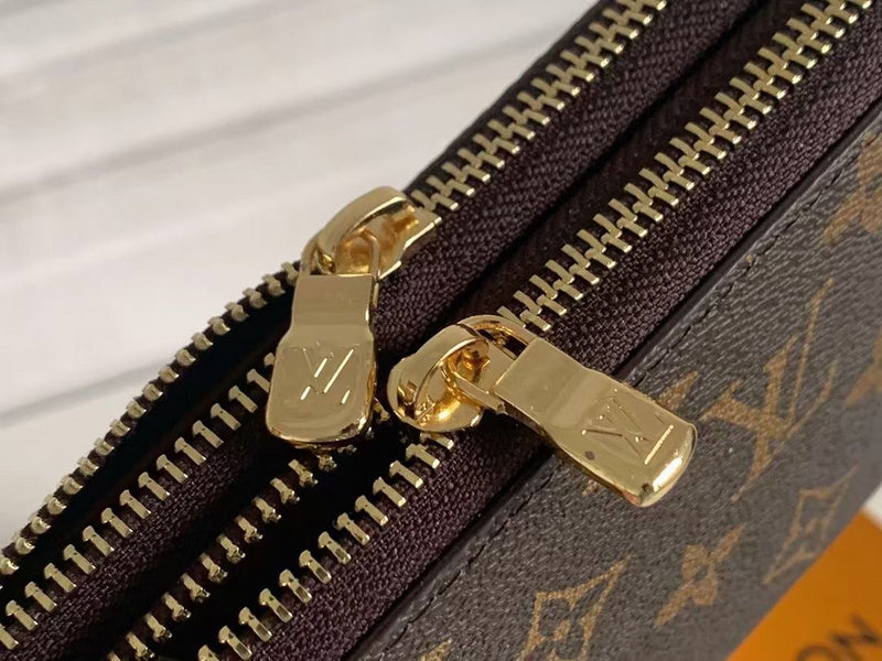 Glami Fashion Lu-Vi bags - 17702