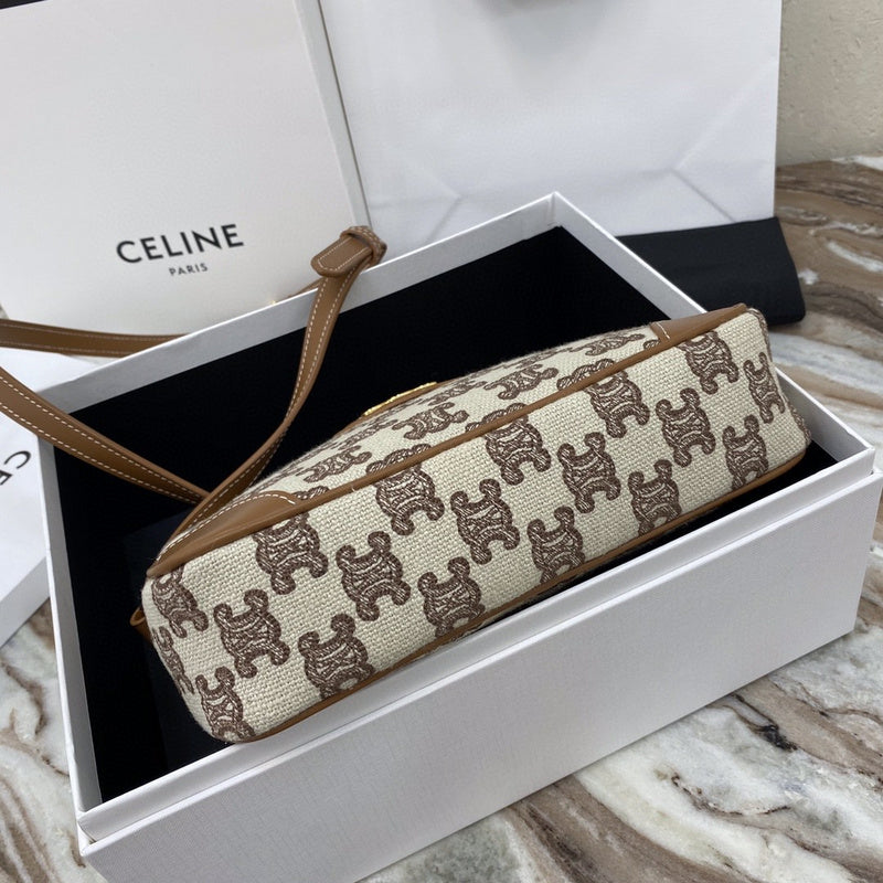Glami-i - COL Lady Bags - 239