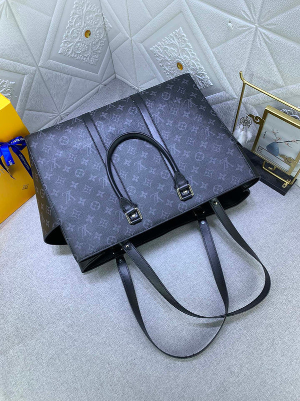 Satchel Bags - VL2 Bags - 083