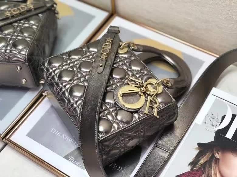 DOR Bags - Glami - 372
