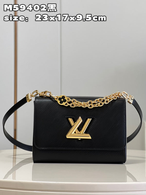 Glamy - LOV Bags - 212