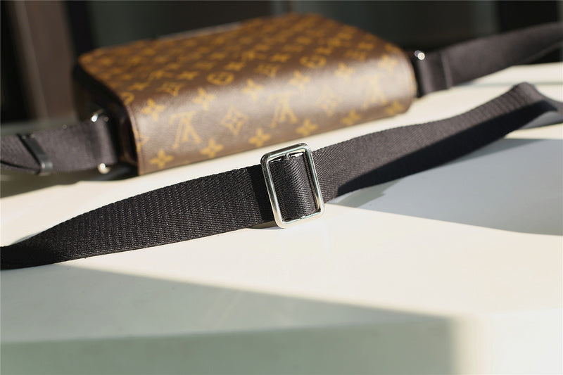Glami Fashion Lu-Vi bags - 10413