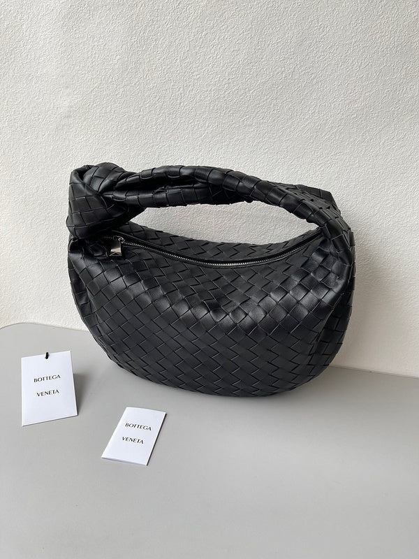 Glamy - BOV Bags - 1205