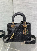 SAMCC - DOR Bags - 083
