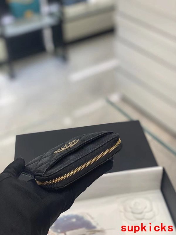 Glami- - Mix Wallets - 073