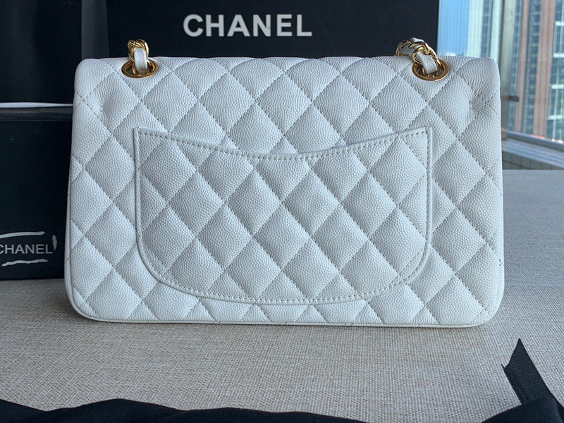 Glami - CHL Bags - 064