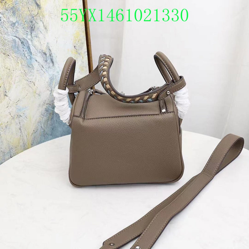 Glami - HMS Bags - 1004