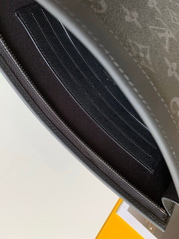 Glami GlamI Lu-Vi Bags - 16879