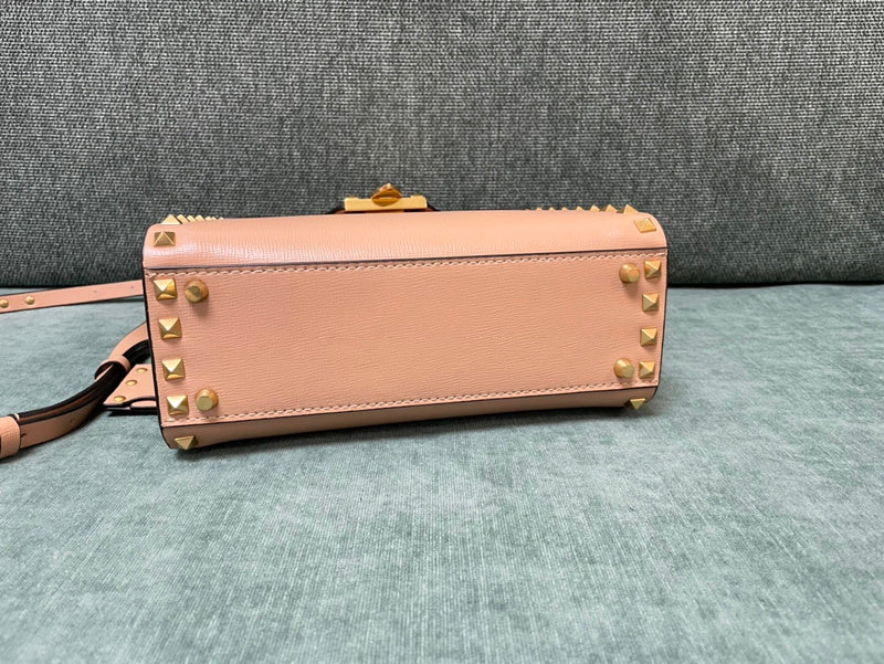 Glamy - VEL Bags - 112