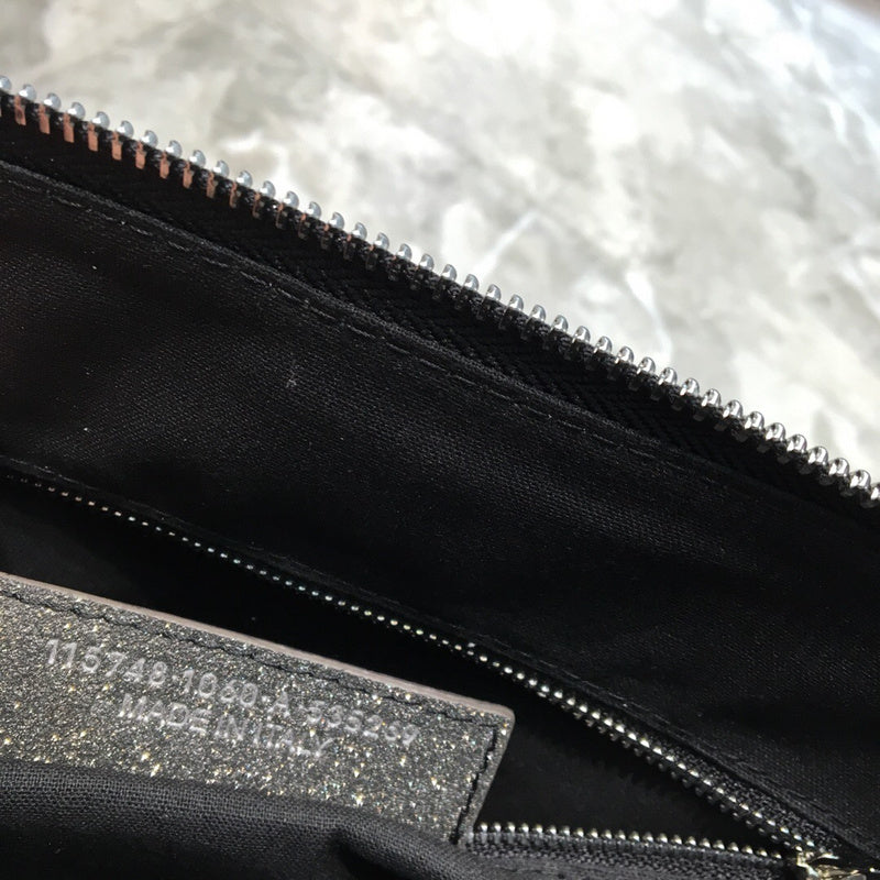 Glami-is - BG Men Bags - 097