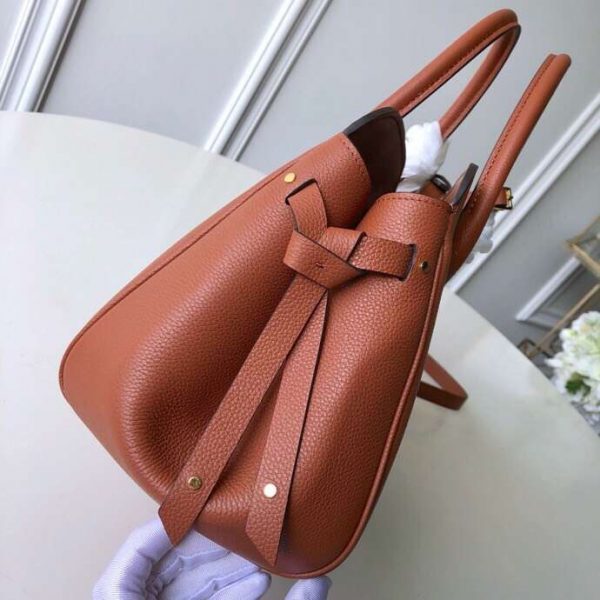 LOV2 Bags - Luxurious Bags  1015