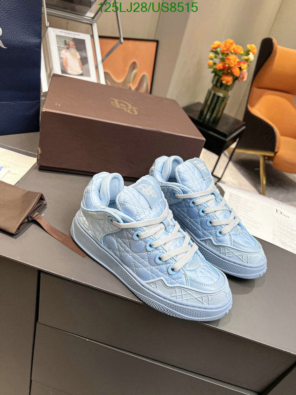 SAMC - DOR Women Sneakers - 045