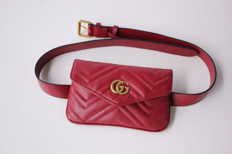 Glami-i - Guki Wallet - 437