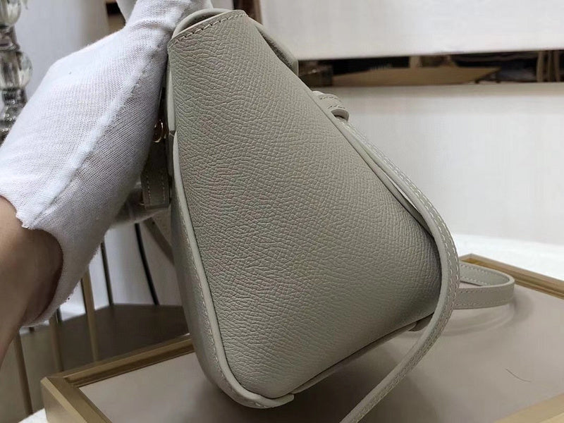 Glami-i - COL Lady Bags - 134
