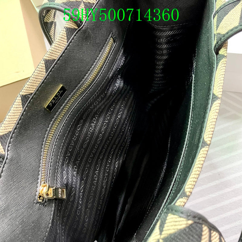 Satchel Bags - PDA Bags - 3114