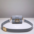 BLUSH BAGZ - Dior Bags - 1233
