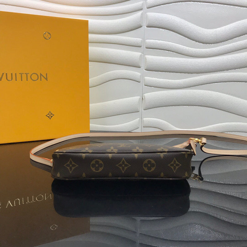 Glami-LAON - LOV Bags - 1036