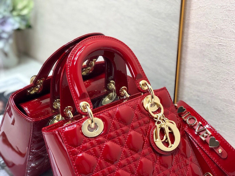 Glami - GLAMIr Bags - 362