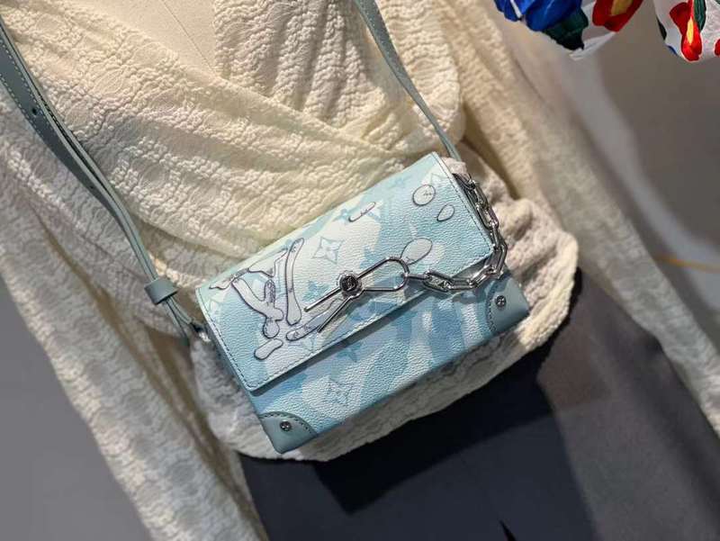 Glami- Glami- Lu-Vi bags - 11455