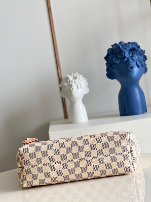 Glami GlamI Lu-Vi bags - 17152