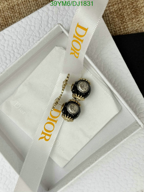 SAMC - DOR Jewelry - 076