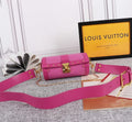 Satchel Bags - VL Bags - 1088