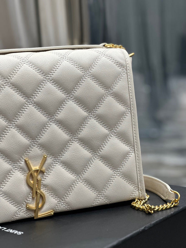 Glami- Glami- - SLY Bags - 1025