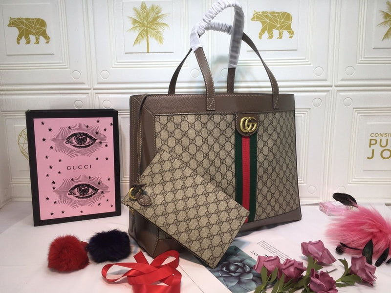 Glami Fashion - GCI Bags - 10766