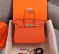 Glamy - HMS Bags - 767