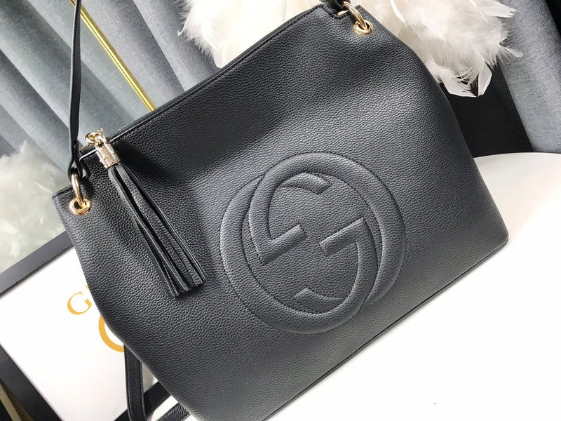 Glami Fashion - GCI Bags - 10879