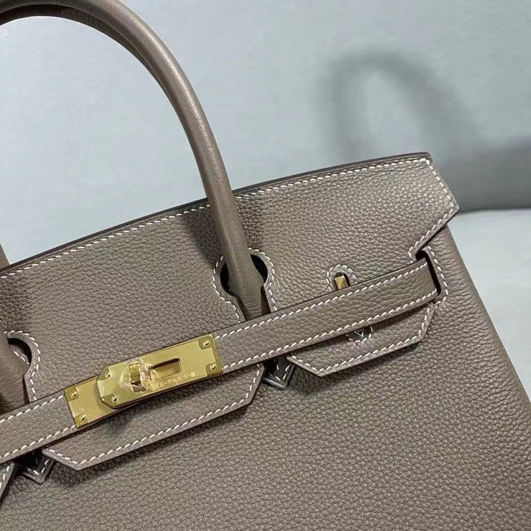Glamy - HMS Bags - 1144