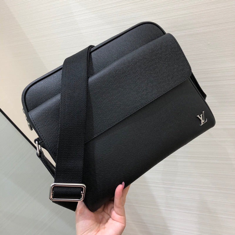 GlamI Lu-Vi bags - 3247