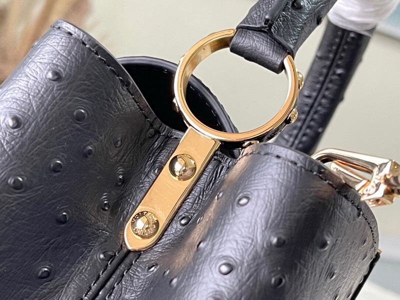 Glami- Glami- Lu-Vi bags - 4362