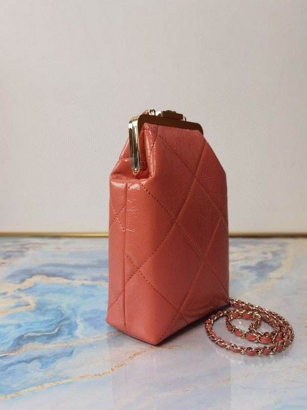Chanel Bags