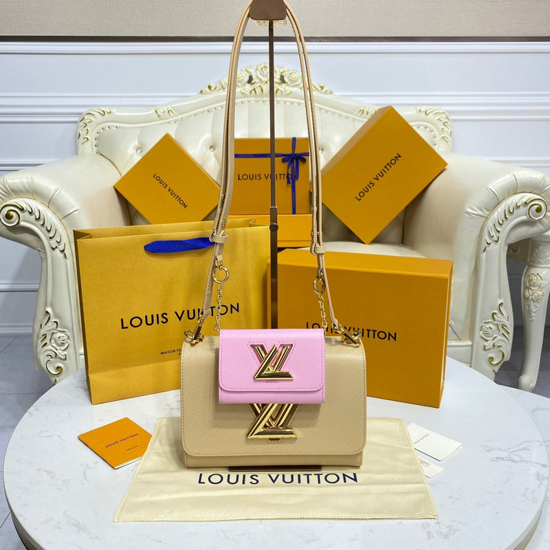 Glami - LOV Bags - 445