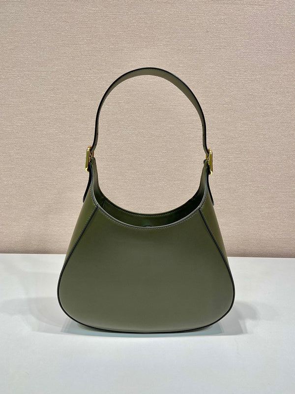Glamy - PD Bags - 452
