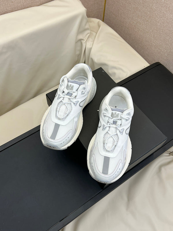 Glami - AMIR Women Shoes - 012