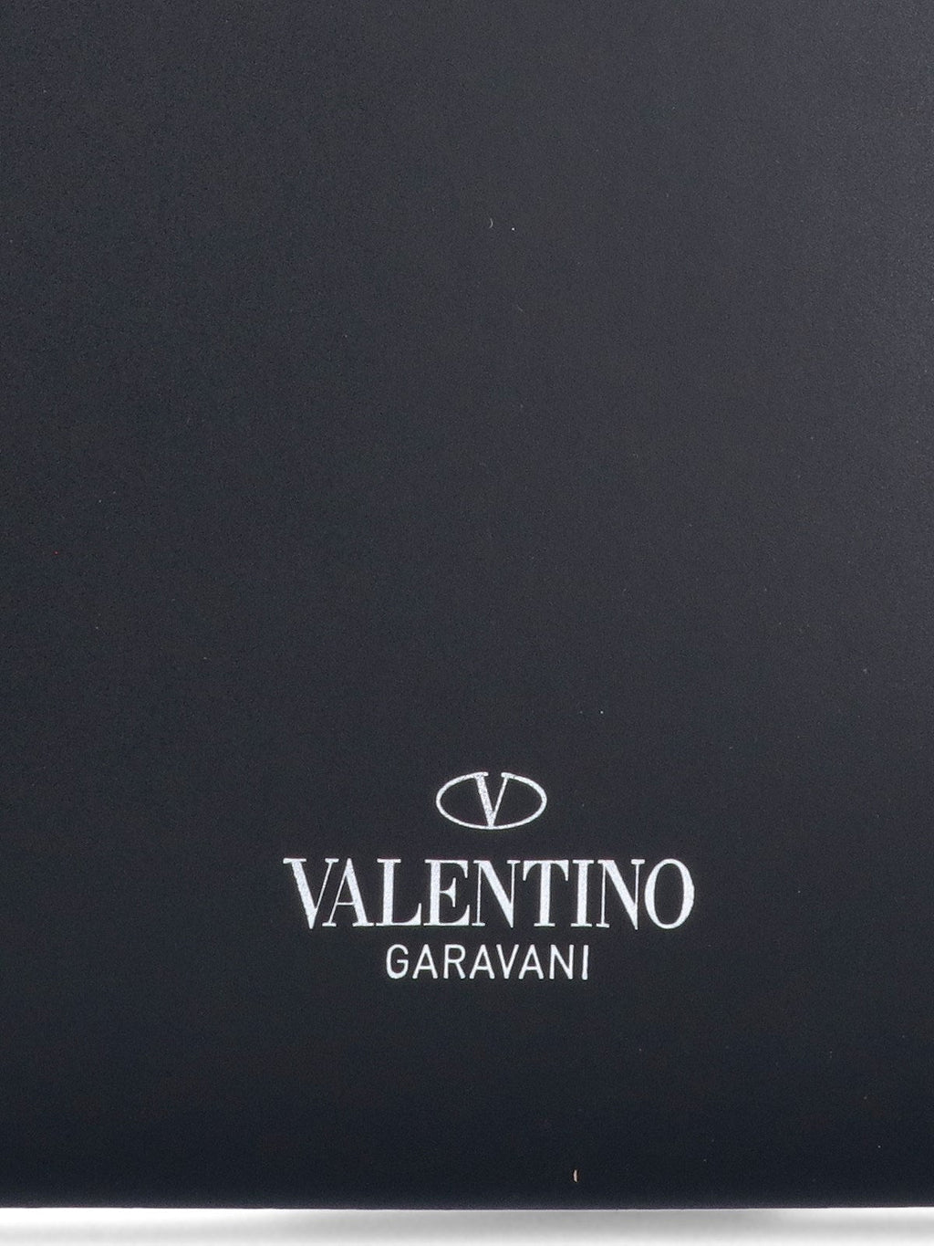 Valentino Garavani Women Vltn Pouch