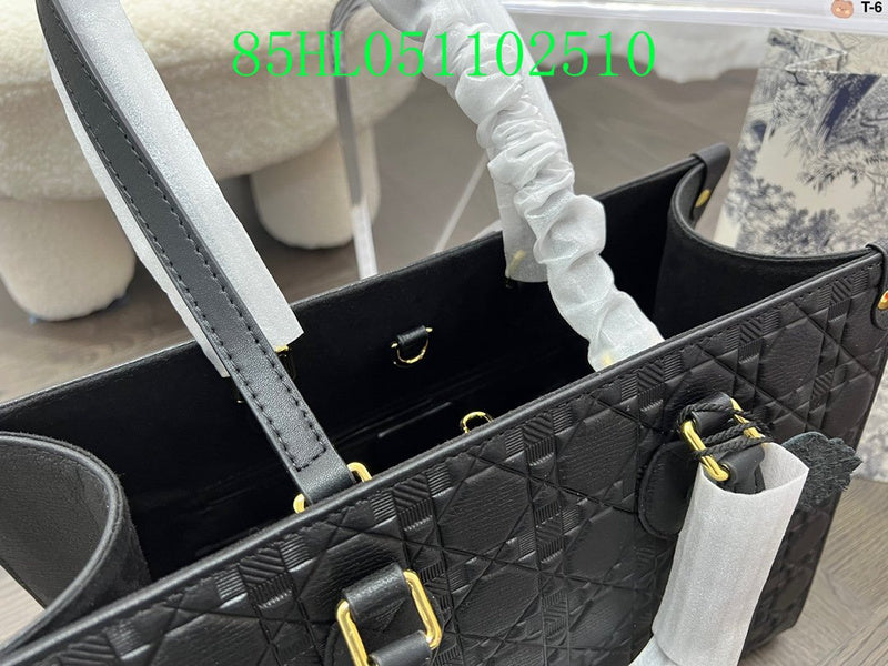 Glami - DOR Bags - 1115