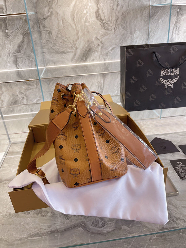 Glami- - MQM Bags - 165