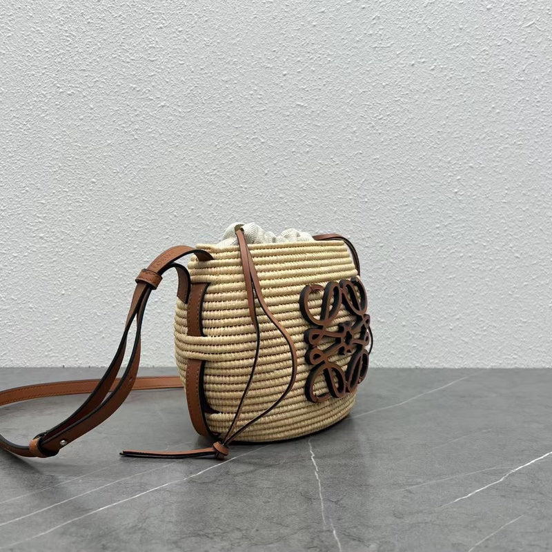 Glami - LWO Bags - 163