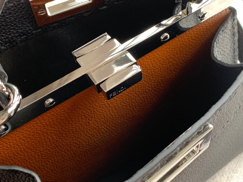 Glami - GlamiE Bags - 418